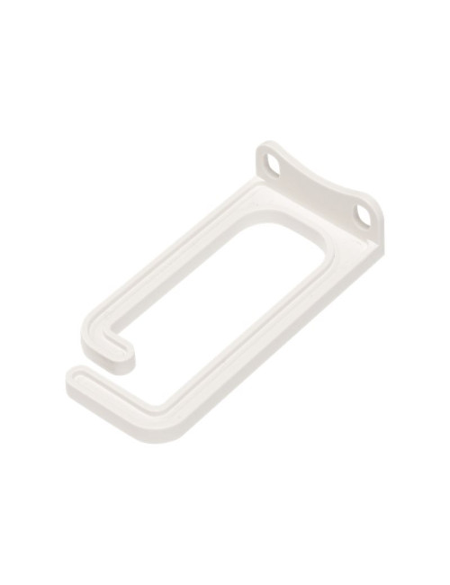 MikroTik Cloud Router Switch 354-48P-4S+2Q+RM with RouterOS L5 License | MikroTik | Rackmountable