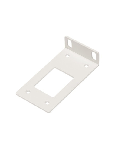 MikroTik Cloud Router Switch 354-48P-4S+2Q+RM with RouterOS L5 License | MikroTik | Rackmountable