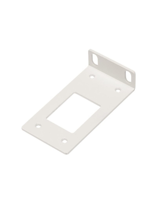 MikroTik Cloud Router Switch 354-48P-4S+2Q+RM with RouterOS L5 License | MikroTik | Rackmountable