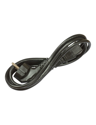 MikroTik Cloud Router Switch 354-48P-4S+2Q+RM with RouterOS L5 License | MikroTik | Rackmountable