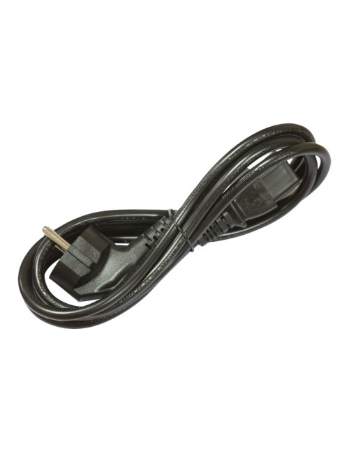 MikroTik Cloud Router Switch 354-48P-4S+2Q+RM with RouterOS L5 License | MikroTik | Rackmountable