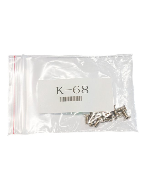 MikroTik Cloud Router Switch 354-48P-4S+2Q+RM with RouterOS L5 License | MikroTik | Rackmountable