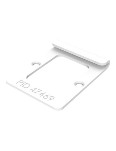 MikroTik Cloud Router Switch 354-48P-4S+2Q+RM with RouterOS L5 License | MikroTik | Rackmountable