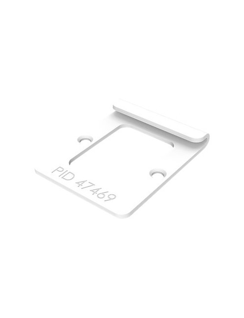 MikroTik Cloud Router Switch 354-48P-4S+2Q+RM with RouterOS L5 License | MikroTik | Rackmountable