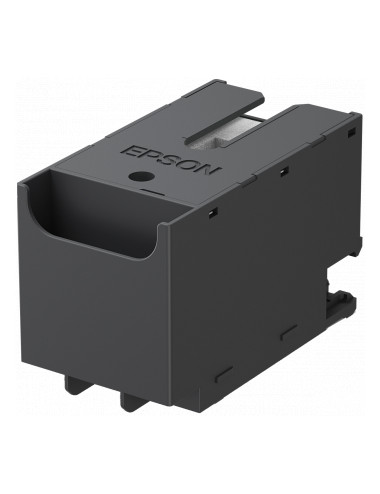 Epson WF-4700 Series Maintenance Box | WorkForce Pro C13T671500
