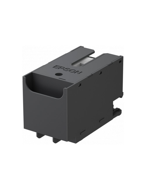 Epson WF-4700 Series Maintenance Box | WorkForce Pro C13T671500