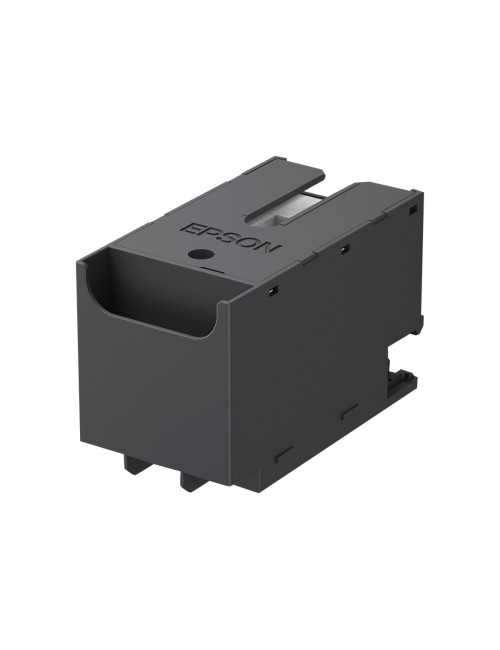 Epson WF-4700 Series Maintenance Box | WorkForce Pro C13T671500