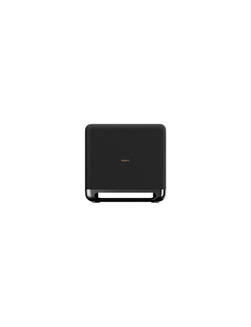 Sony SA-SW5 Wireless 300W Subwoofer for HT-A9/A7000 | Sony | Speaker | Subwoofer for HT-A9/A7000 | 300 W | Black | 2 Ω | Portabl