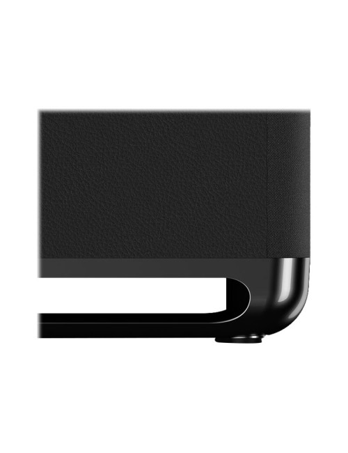 Sony SA-SW5 Wireless 300W Subwoofer for HT-A9/A7000 | Sony | Speaker | Subwoofer for HT-A9/A7000 | 300 W | Black | 2 Ω | Portabl