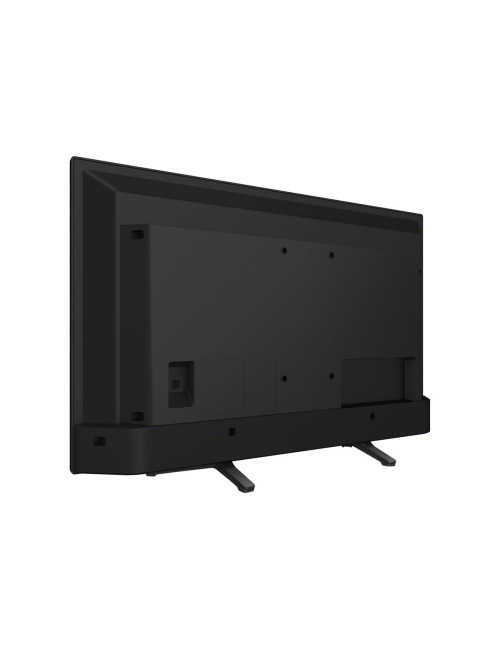 Sony | KD32W800P | 32" (80 cm) | Smart TV | Android | HD | Black
