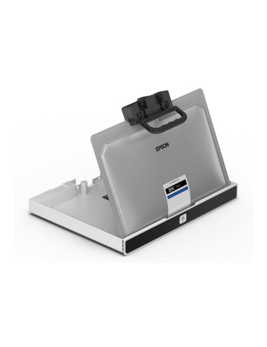 Epson XXL Ink | WorkForce Pro EM/EP-C800R | Ink cartrige | Black