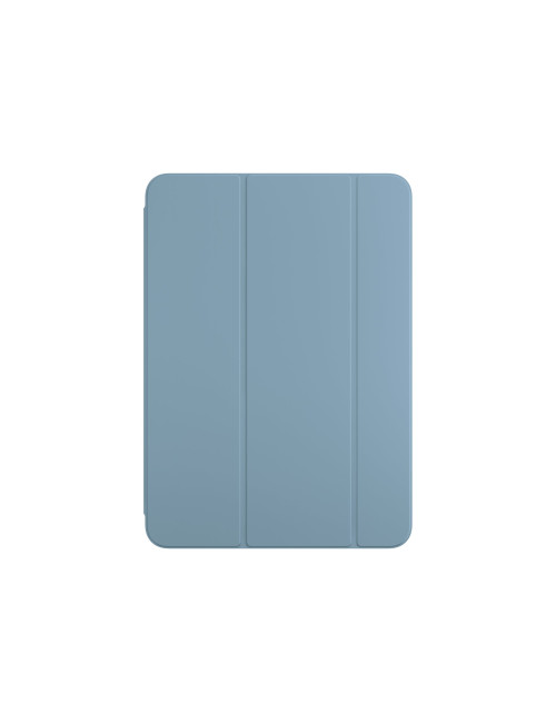 Apple | Smart Folio for iPad Pro 11-inch | Folio | Denim