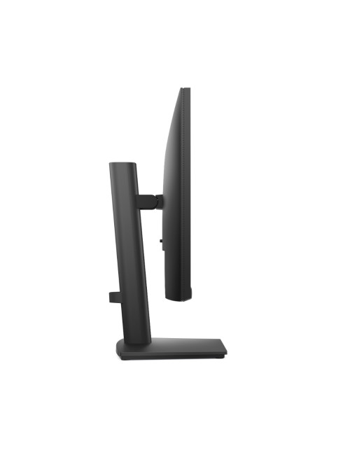 Dell E2425HSM | 24 " | IPS | FHD | 16:9 | 100 Hz | 5 ms | 1920 x 1080 pixels | 250 cd/m | HDMI ports quantity 1 | Black