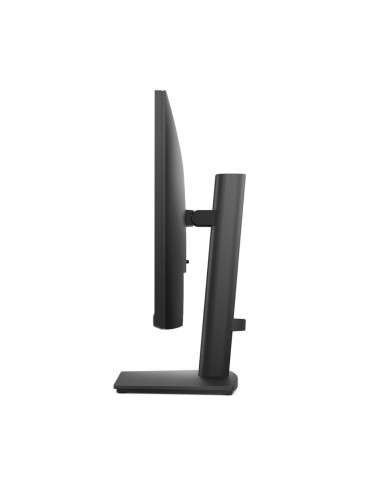 Dell E2425HSM | 24 " | IPS | FHD | 16:9 | 100 Hz | 5 ms | 1920 x 1080 pixels | 250 cd/m | HDMI ports quantity 1 | Black
