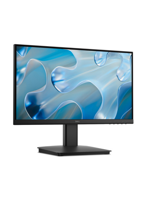 Dell SE2225HM | 22 " | VA | FHD | 16:9 | 100 Hz | 5 ms | 1920 x 1080 pixels | 250 cd/m | HDMI ports quantity 1