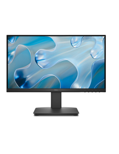 Dell SE2225HM | 22 " | VA | FHD | 16:9 | 100 Hz | 5 ms | 1920 x 1080 pixels | 250 cd/m | HDMI ports quantity 1