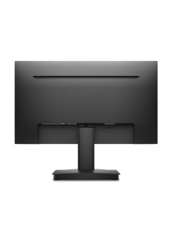 Dell SE2225HM | 22 " | VA | FHD | 16:9 | 100 Hz | 5 ms | 1920 x 1080 pixels | 250 cd/m | HDMI ports quantity 1