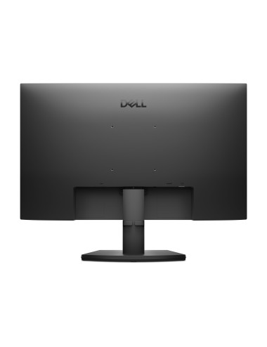 Dell SE2425HM | 24 " | IPS | FHD | 16:9 | 100 Hz | 5 ms | 1920 x 1080 pixels | 250 cd/m | HDMI ports quantity 1