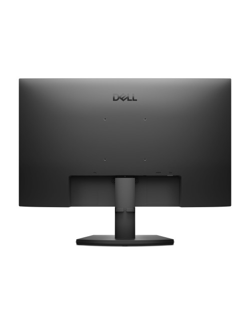 Dell SE2425HM | 24 " | IPS | FHD | 16:9 | 100 Hz | 5 ms | 1920 x 1080 pixels | 250 cd/m | HDMI ports quantity 1