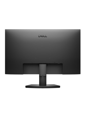 Dell SE2425HM | 24 " | IPS | FHD | 16:9 | 100 Hz | 5 ms | 1920 x 1080 pixels | 250 cd/m | HDMI ports quantity 1