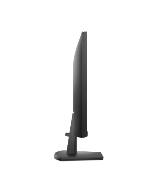 Dell SE2425HM | 24 " | IPS | FHD | 16:9 | 100 Hz | 5 ms | 1920 x 1080 pixels | 250 cd/m | HDMI ports quantity 1