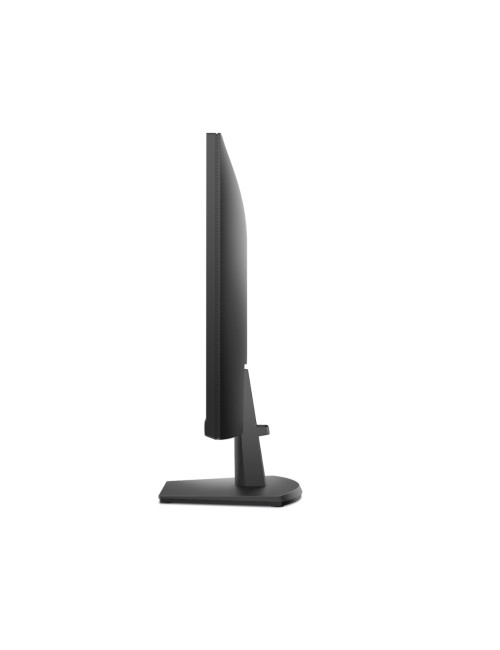 Dell SE2425HM | 24 " | IPS | FHD | 16:9 | 100 Hz | 5 ms | 1920 x 1080 pixels | 250 cd/m | HDMI ports quantity 1