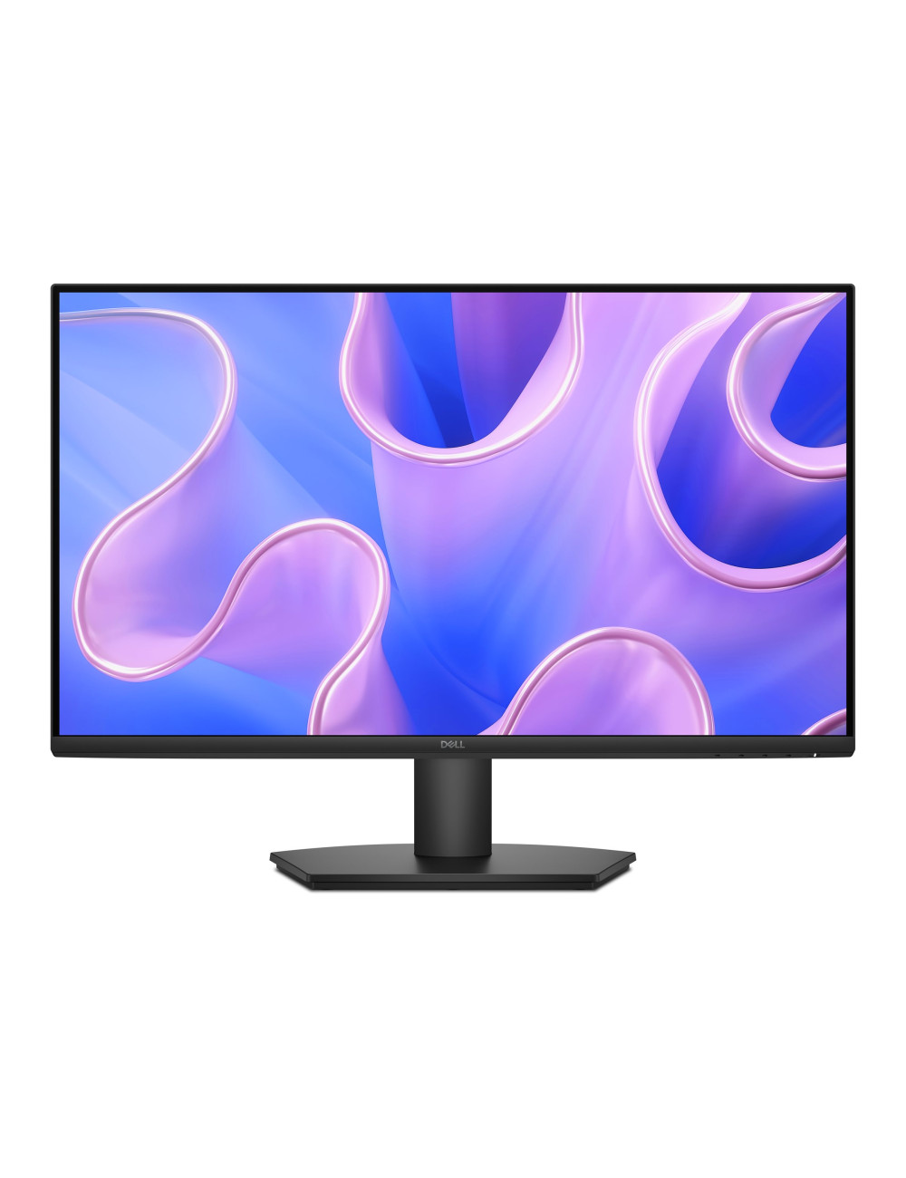 Dell SE2725HM | 27 " | IPS | FHD | 16:9 | 100 Hz | 5 ms | 1920 x 1080 pixels | 250 cd/m | HDMI ports quantity 1