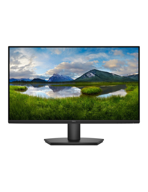 Dell SE2725HM | 27 " | IPS | FHD | 16:9 | 100 Hz | 5 ms | 1920 x 1080 pixels | 250 cd/m | HDMI ports quantity 1