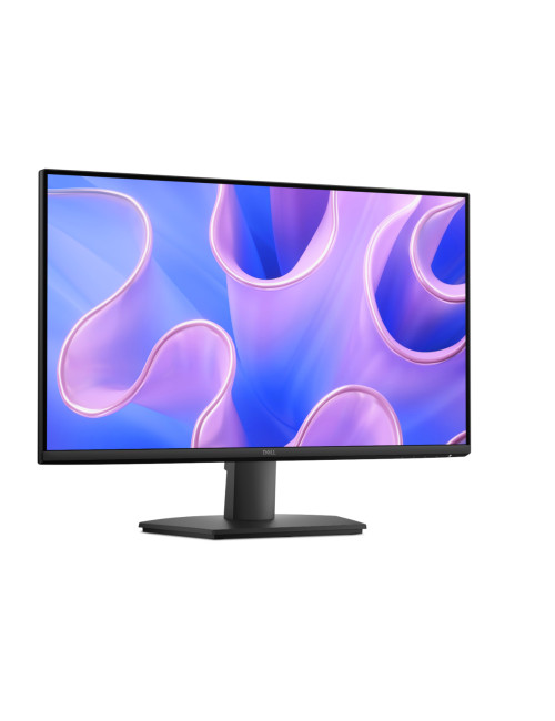 Dell SE2725HM | 27 " | IPS | FHD | 16:9 | 100 Hz | 5 ms | 1920 x 1080 pixels | 250 cd/m | HDMI ports quantity 1