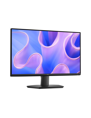 Dell SE2725HM | 27 " | IPS | FHD | 16:9 | 100 Hz | 5 ms | 1920 x 1080 pixels | 250 cd/m | HDMI ports quantity 1