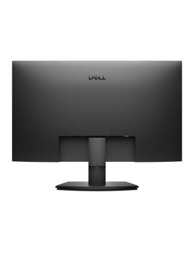 Dell SE2725HM | 27 " | IPS | FHD | 16:9 | 100 Hz | 5 ms | 1920 x 1080 pixels | 250 cd/m | HDMI ports quantity 1