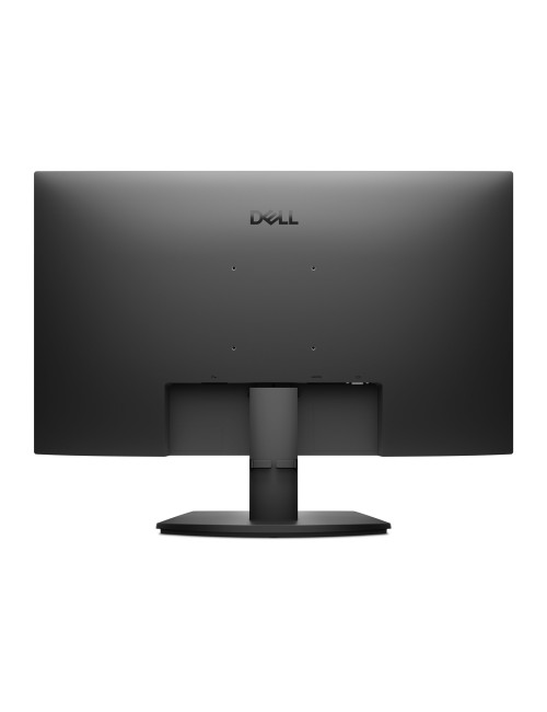 Dell SE2725HM | 27 " | IPS | FHD | 16:9 | 100 Hz | 5 ms | 1920 x 1080 pixels | 250 cd/m | HDMI ports quantity 1