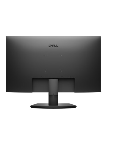 Dell SE2725HM | 27 " | IPS | FHD | 16:9 | 100 Hz | 5 ms | 1920 x 1080 pixels | 250 cd/m | HDMI ports quantity 1