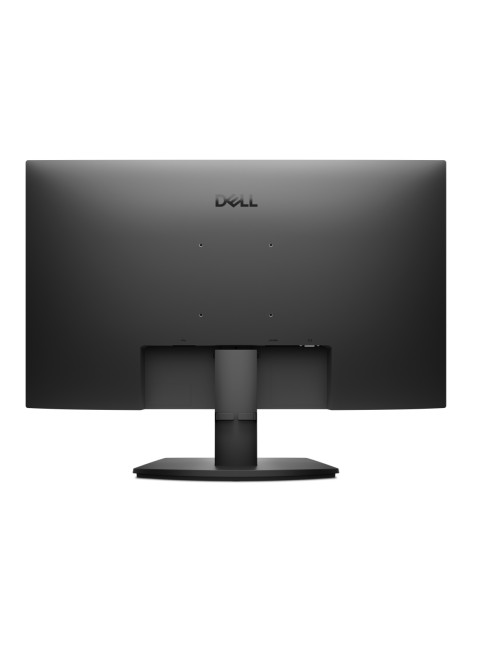 Dell SE2725HM | 27 " | IPS | FHD | 16:9 | 100 Hz | 5 ms | 1920 x 1080 pixels | 250 cd/m | HDMI ports quantity 1