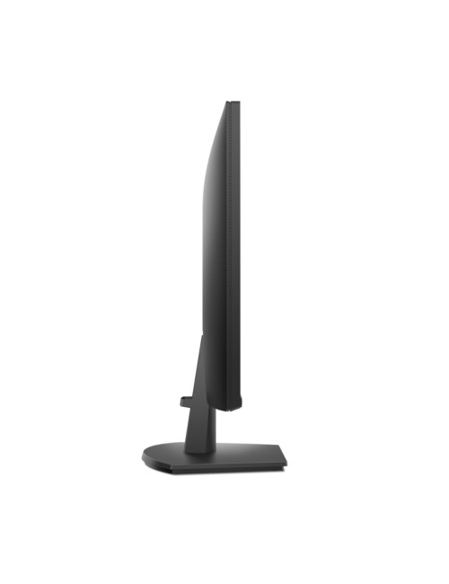 Dell SE2725HM | 27 " | IPS | FHD | 16:9 | 100 Hz | 5 ms | 1920 x 1080 pixels | 250 cd/m | HDMI ports quantity 1