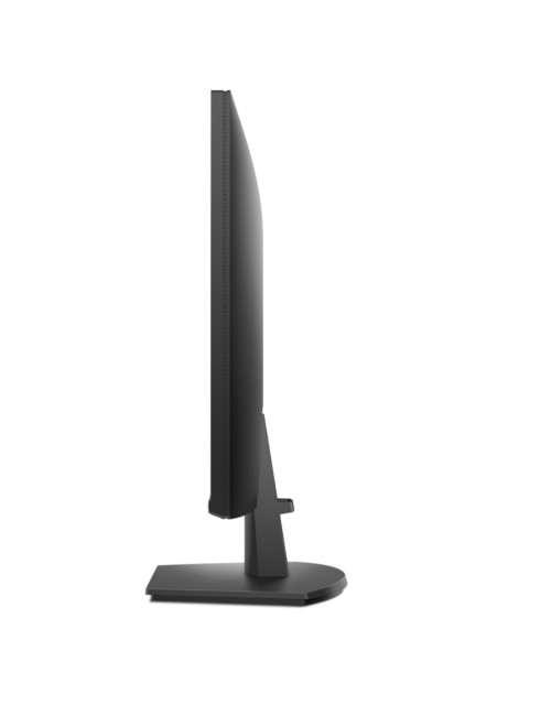 Dell SE2725HM | 27 " | IPS | FHD | 16:9 | 100 Hz | 5 ms | 1920 x 1080 pixels | 250 cd/m | HDMI ports quantity 1