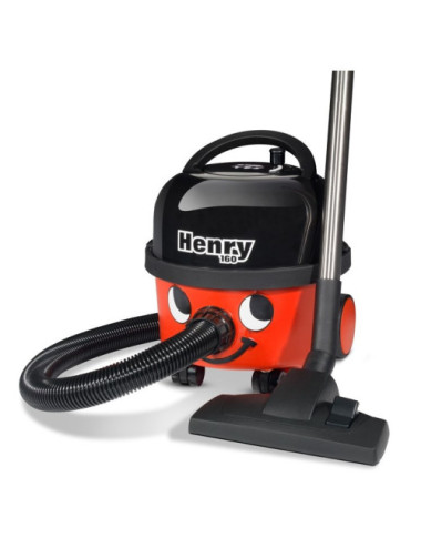 LotusGrill Henry Compact 6...