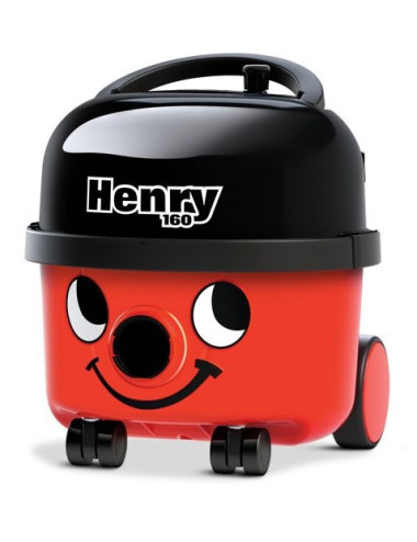 LotusGrill Henry Compact 6...