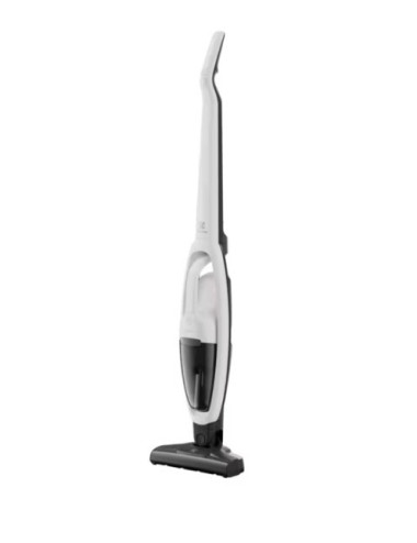 Electrolux ES31CB18SH stick...