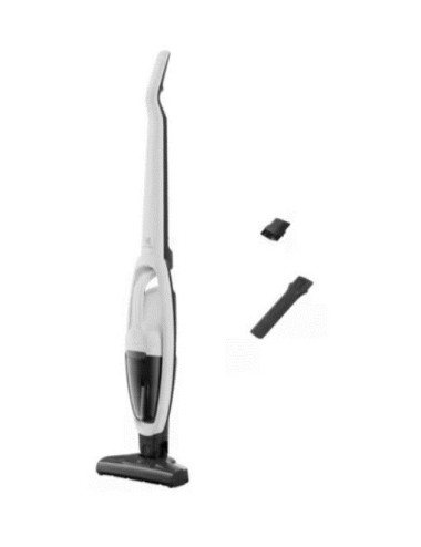 Electrolux ES31CB18SH stick...