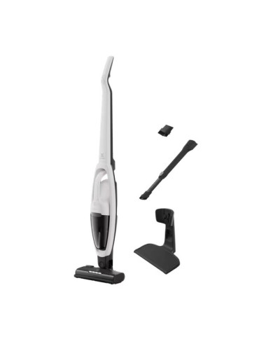 ELECTROLUX ES52CB18SH hoover