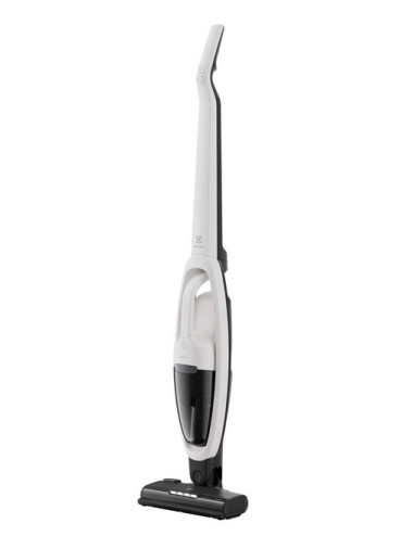 ELECTROLUX ES52CB18SH hoover