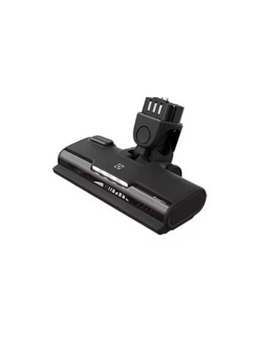 ELECTROLUX ES52CB18SH hoover