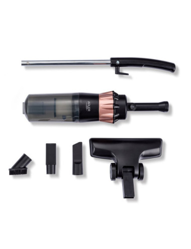 ADLER AD 7049 handheld hoover