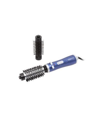 Camry Premium CR 2021 hair...