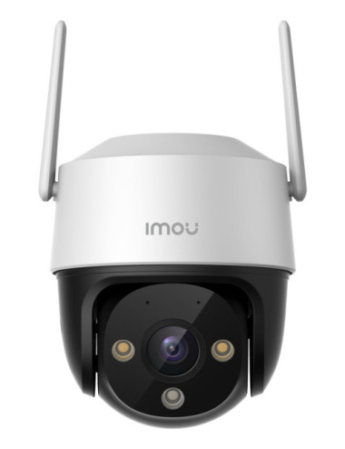 Imou Cruiser 2C 2K Turret...