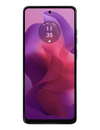 Motorola moto g24 16.7 cm...
