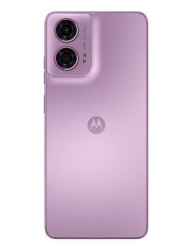 Motorola moto g24 16.7 cm...