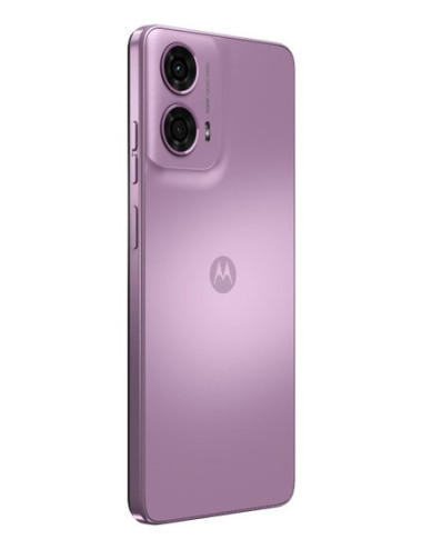 Motorola moto g24 16.7 cm...