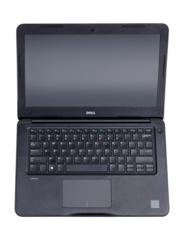 DELL LATITUDE 3380 i5-7300U...